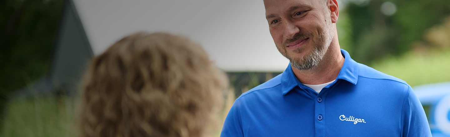 Culligan